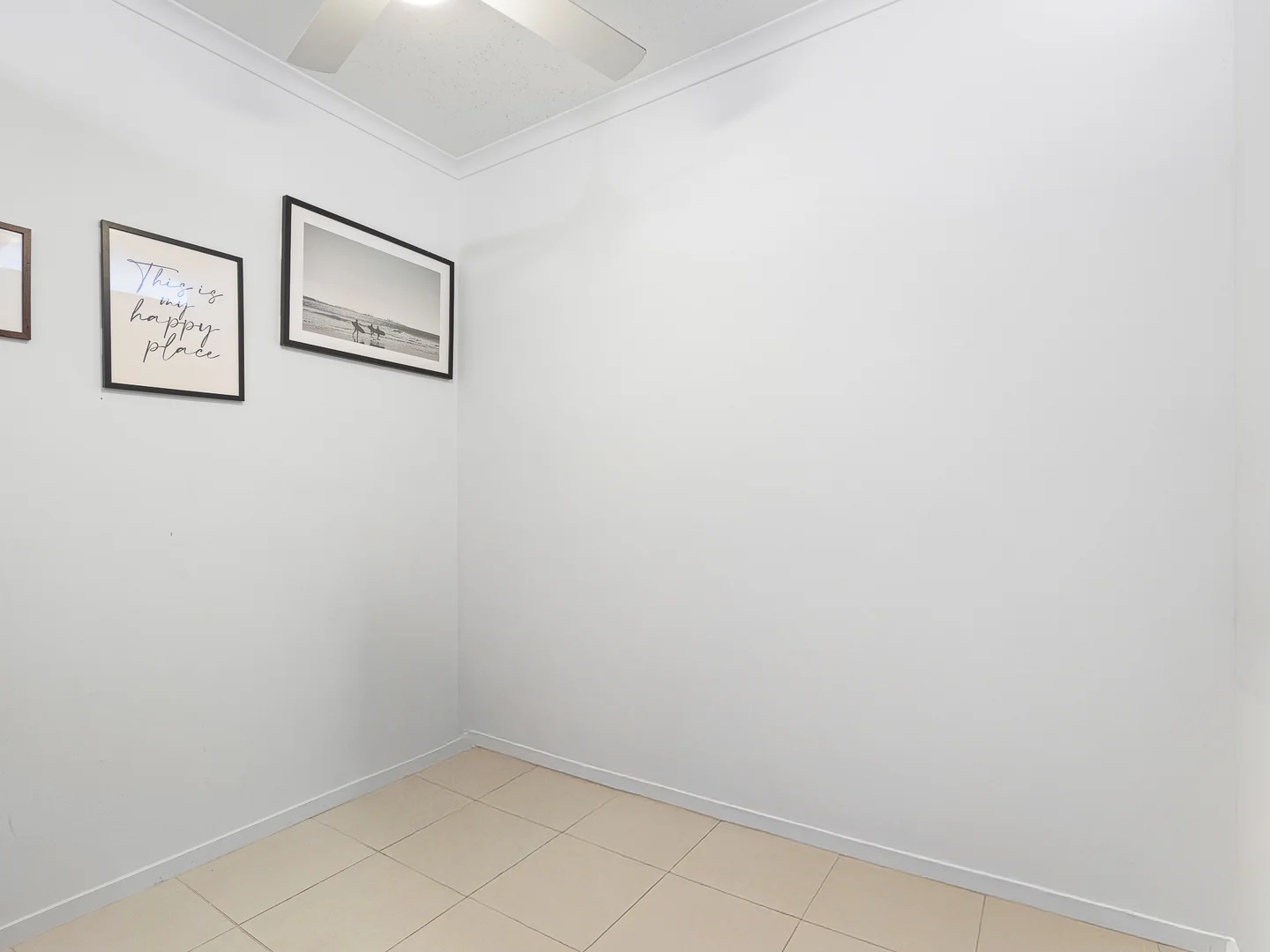 Additional image 13 of 503/40 Mascar Street, Upper Mount Gravatt QLD 4122