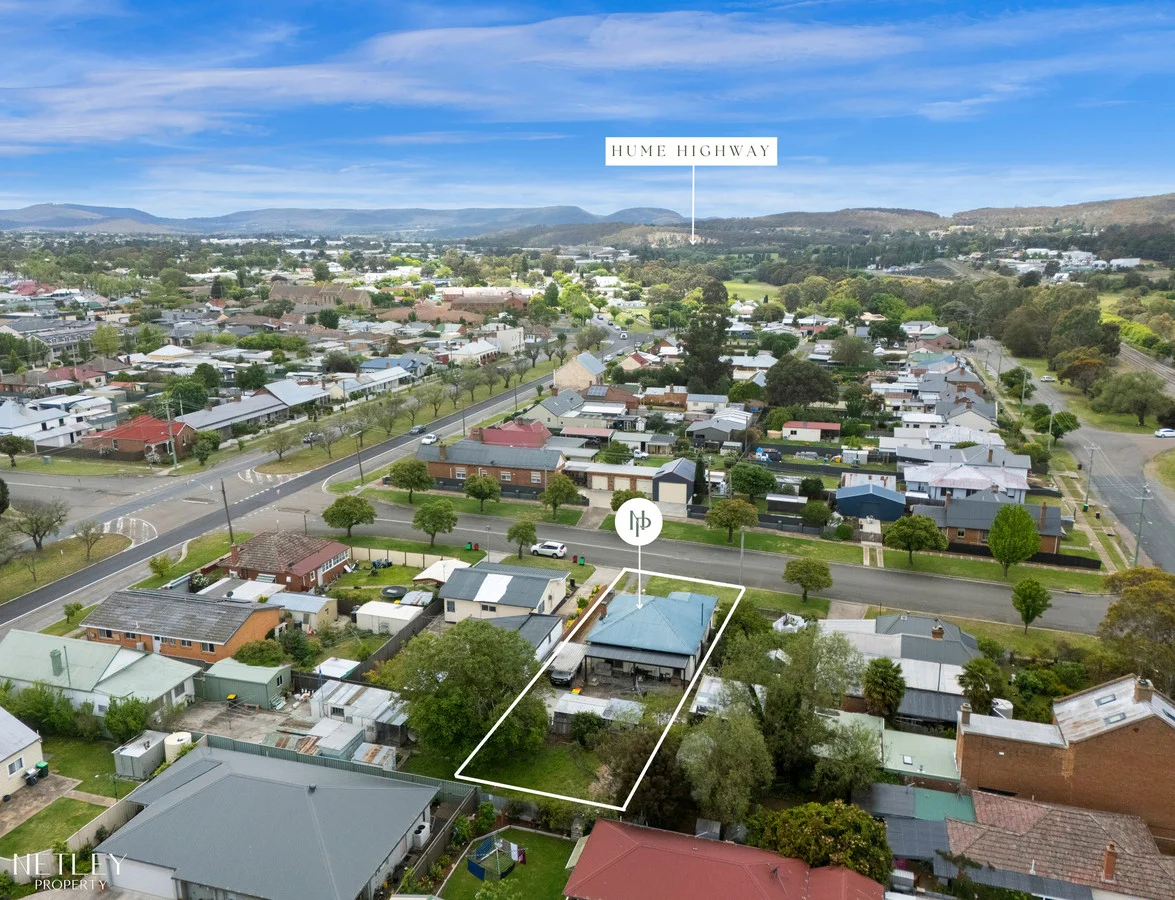 Additional image 10 of 18 Cole Street, Goulburn NSW 2580