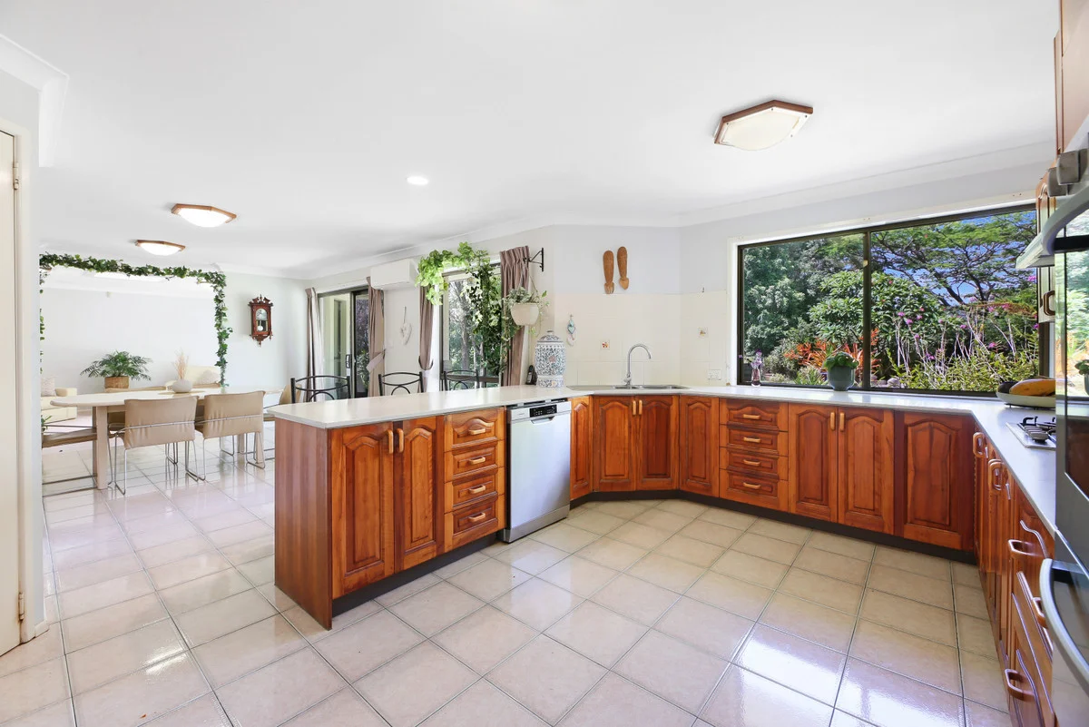 Additional image 13 of 39 Gerrale Drive, Willow Vale QLD 4209