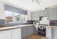 Additional image 6 of Finchlay Court, North Yorkshire TS5