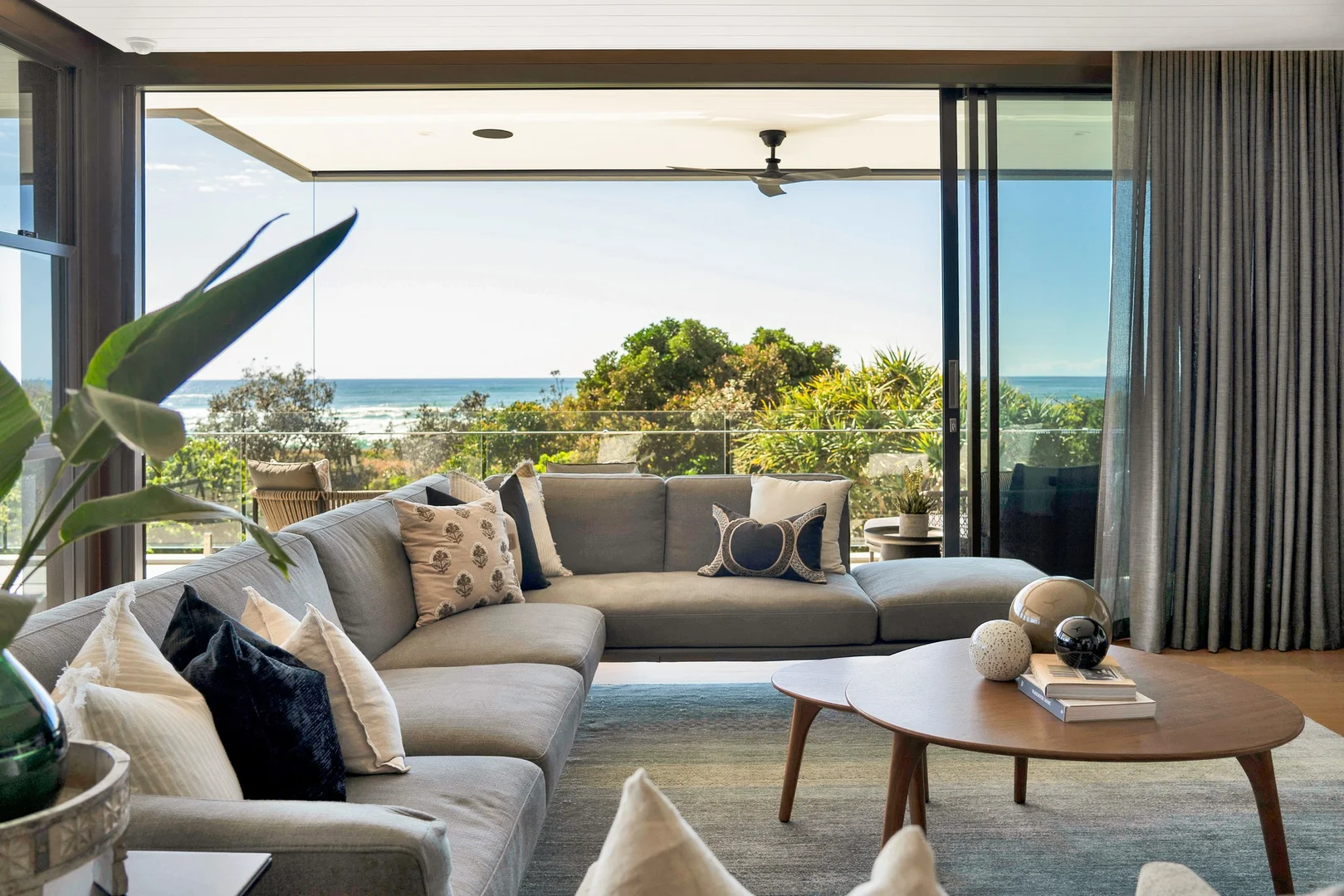 Additional image 9 of 8 Palm Avenue, Cabarita Beach NSW 2488