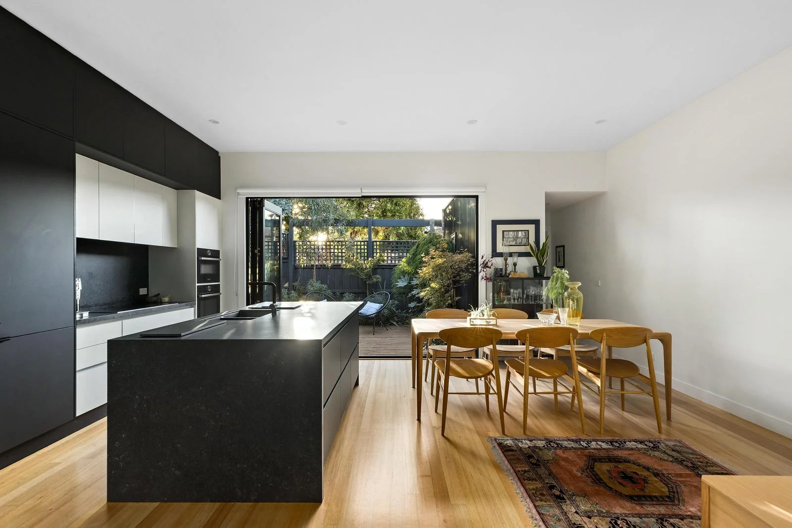 Additional image 6 of 13 Langston Street, Northcote VIC 3070