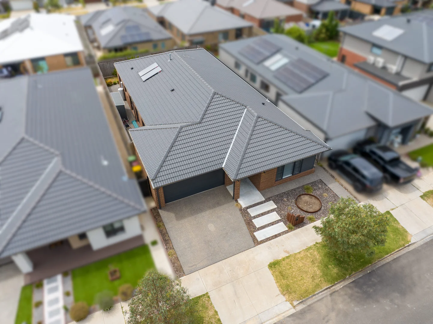 Additional image 13 of 22 Bibury Street, Lara VIC 3212