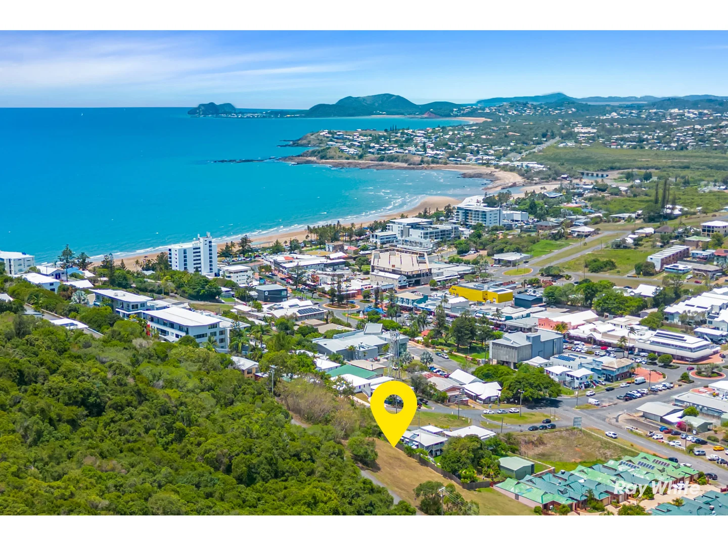 Additional image 4 of 44 Mary Street, Yeppoon QLD 4703