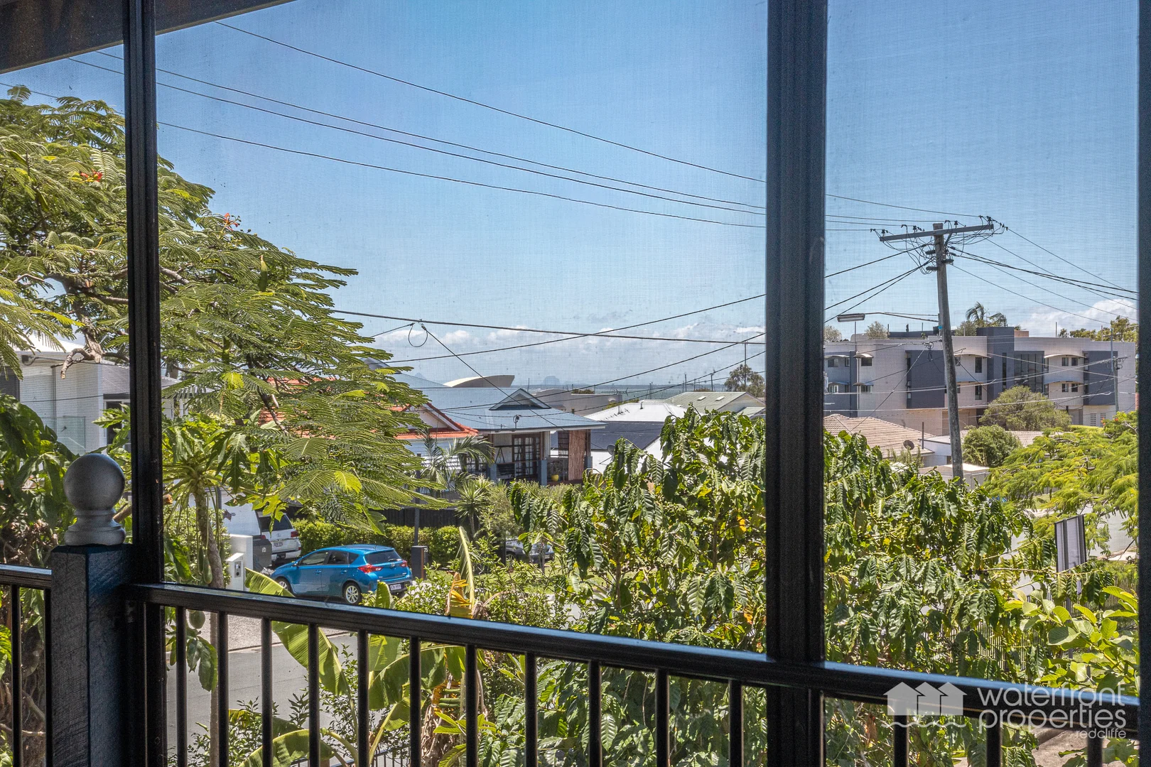 Additional image 22 of 68 Seaville Avenue, Scarborough QLD 4020