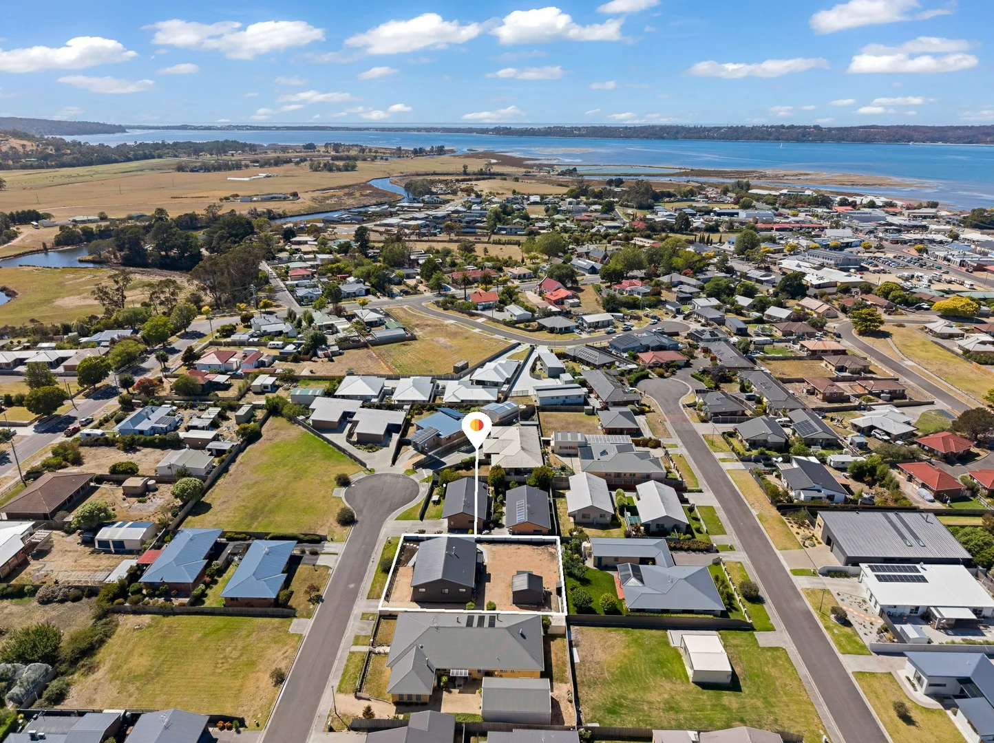 Additional image 34 of 6 Alma Court, St Helens TAS 7216