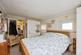 Additional image 10 of Hazelmere Avenue, Buckler Village, St. Austell, Cornwall, PL25