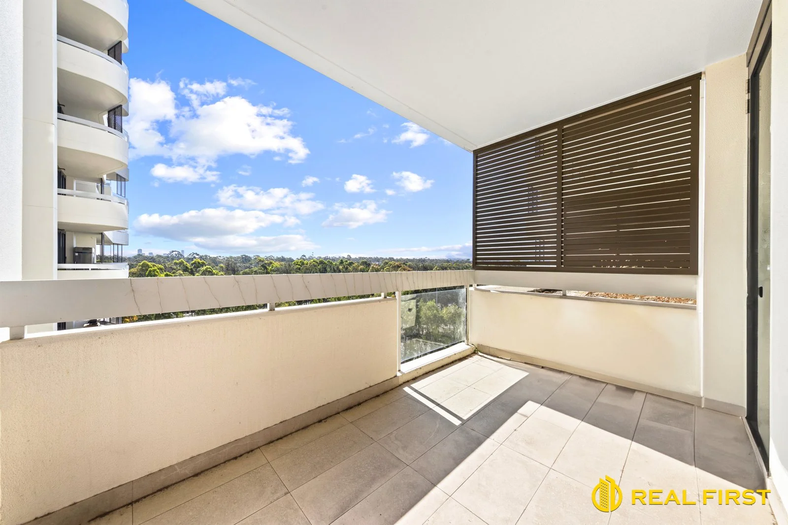 Additional image 13 of 409/2 Kingfisher St, Lidcombe NSW 2141