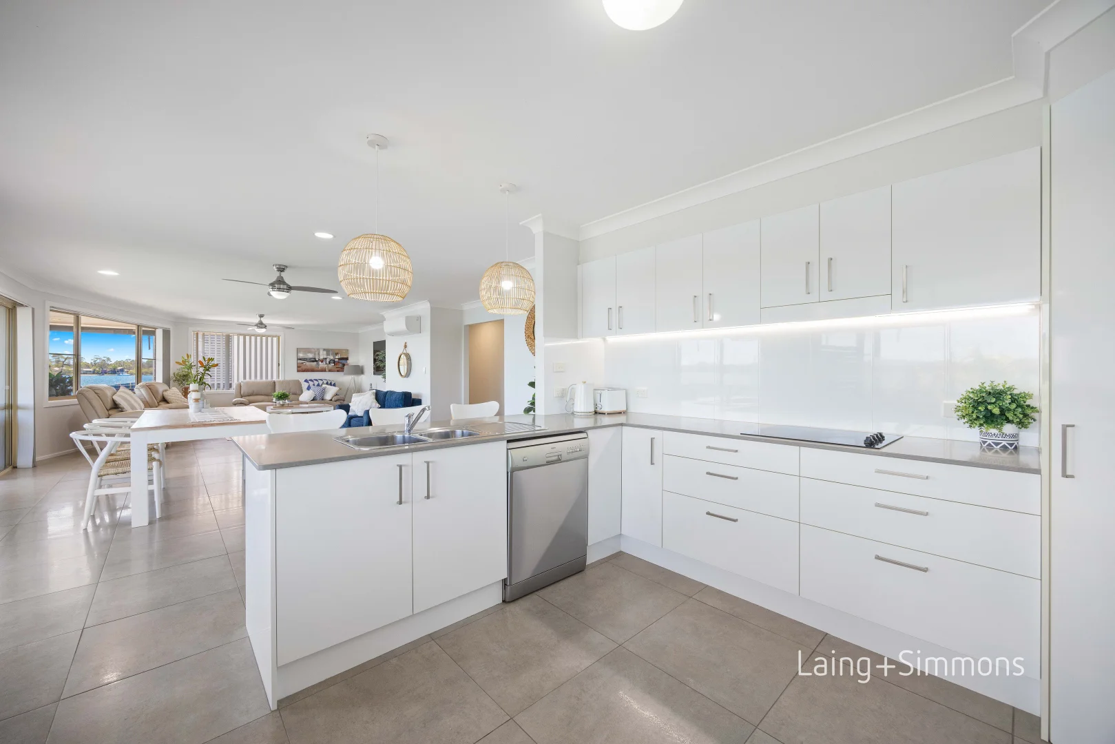 Additional image 8 of 110 Settlement Point Road, Port Macquarie NSW 2444