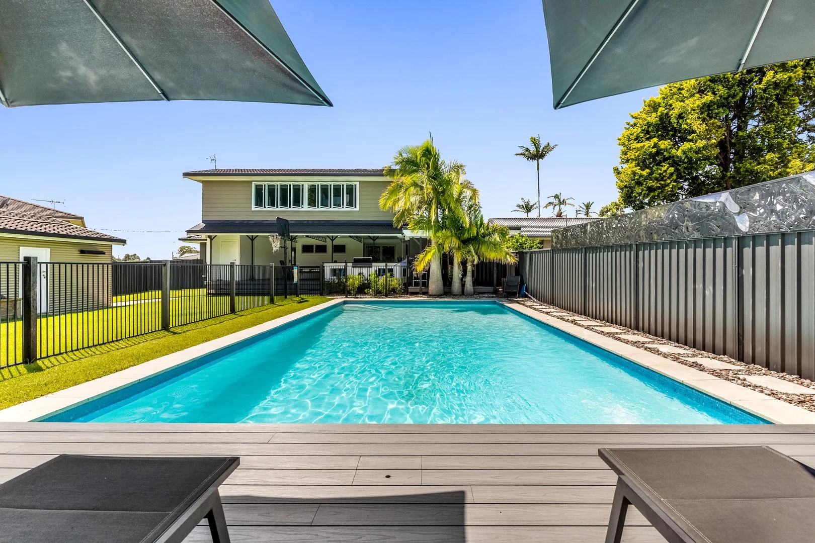 Additional image 2 of 39 Midway Avenue, Wollongbar NSW 2477