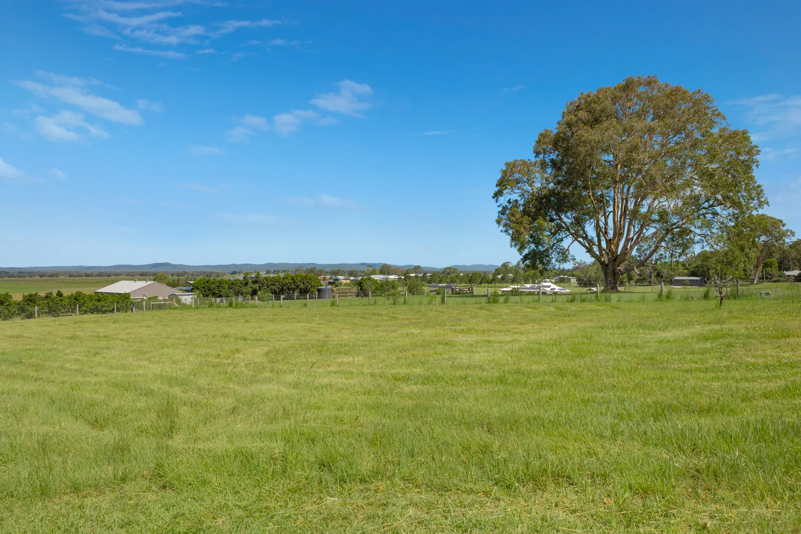 Additional image 18 of 205 Reardons Lane, Swan Bay NSW 2471