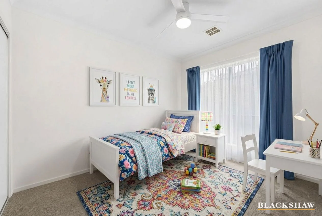 Additional image 6 of 33/29 Thynne Street, Bruce ACT 2617