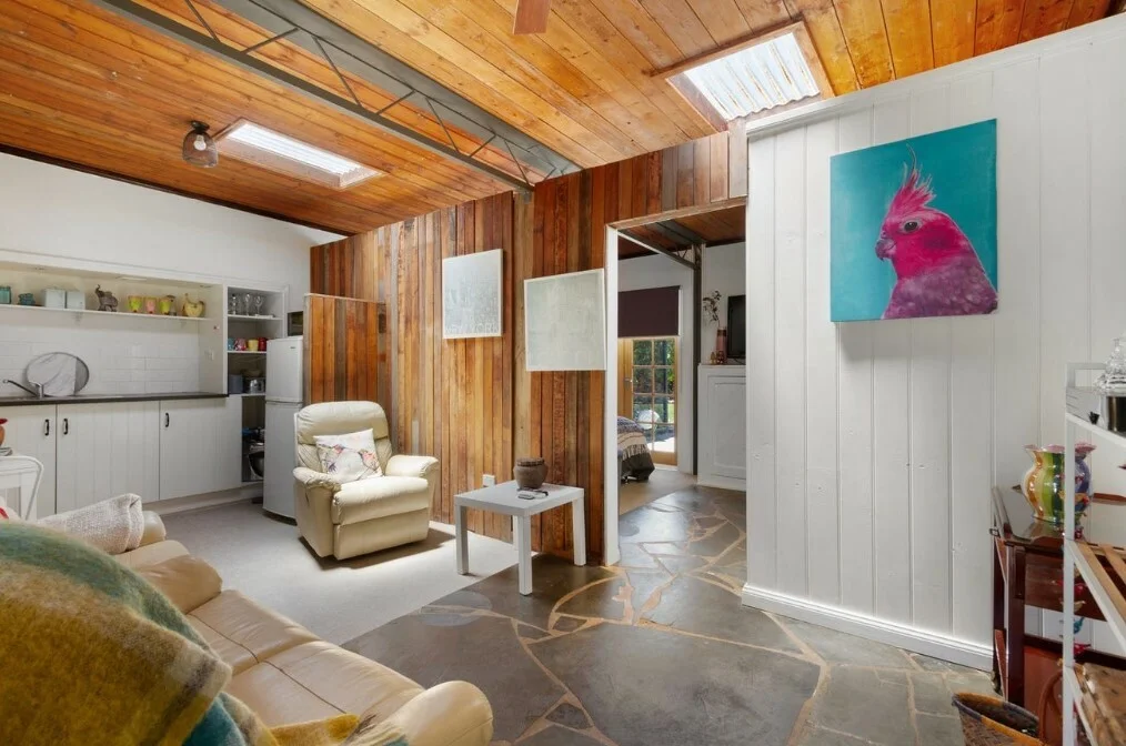 Additional image 21 of 21 Hill St, Mintaro SA 5415