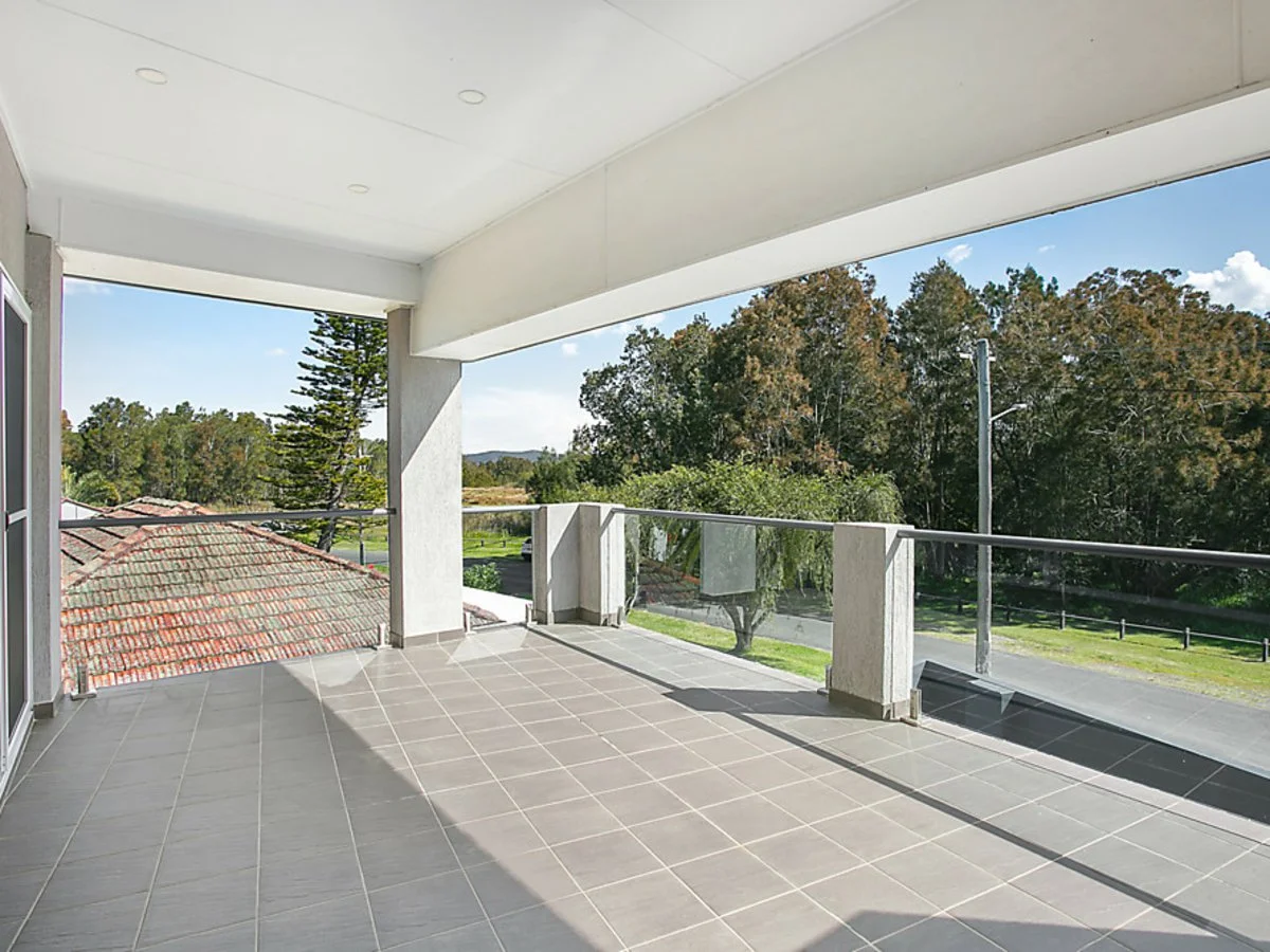 Additional image 11 of 15 Tuggerah Parade, The Entrance NSW 2261