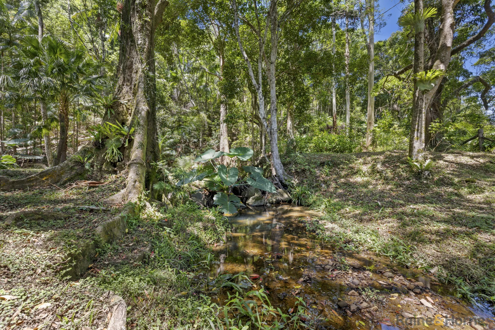 Additional image 27 of 126 Harwood Road, Burringbar NSW 2483