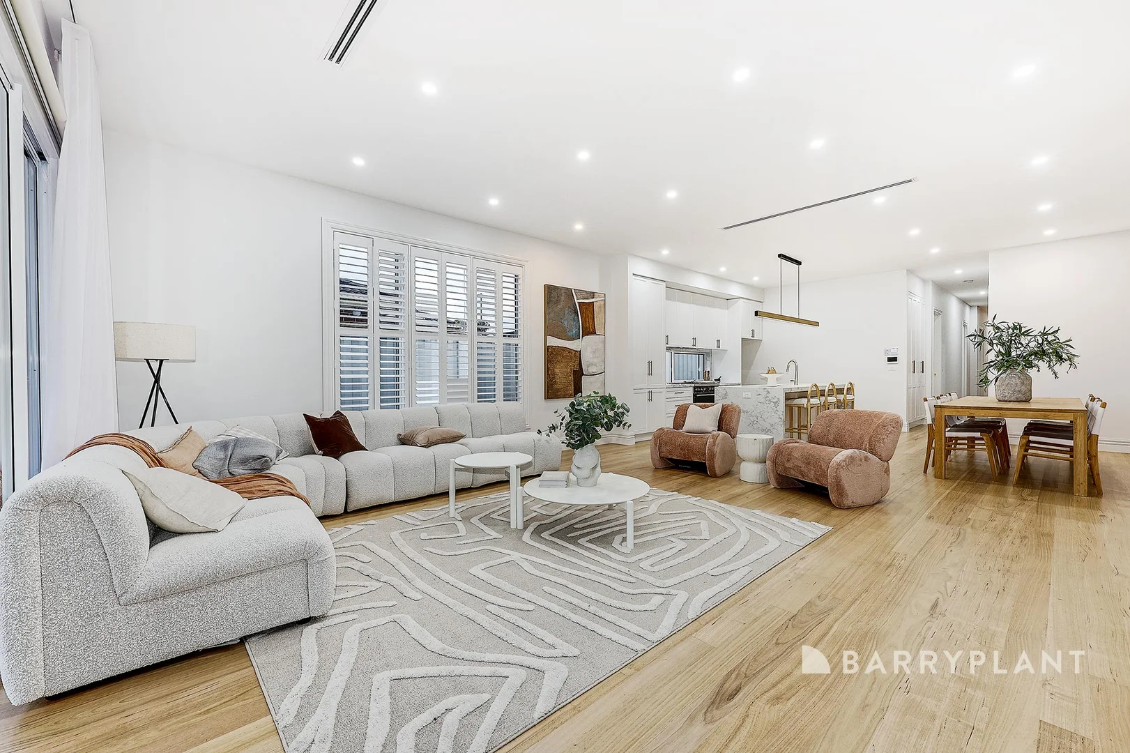 Additional image 7 of 15B Middle Street, Hadfield VIC 3046