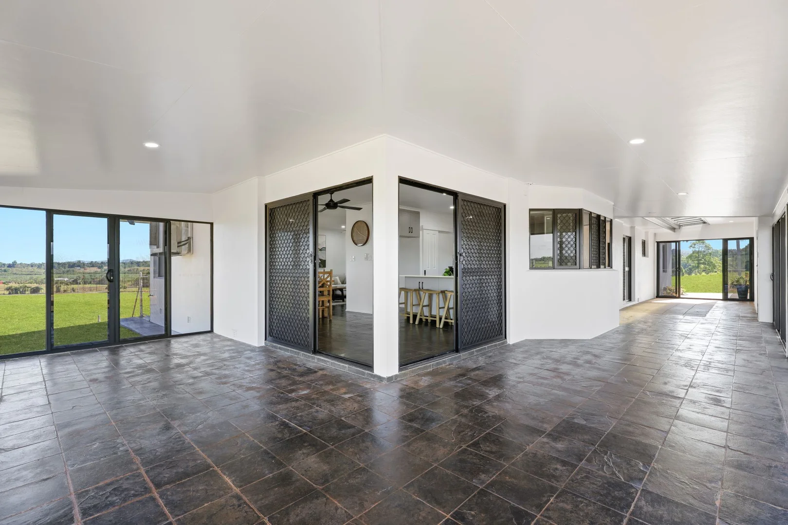 Additional image 8 of Upper Daradgee QLD 4860