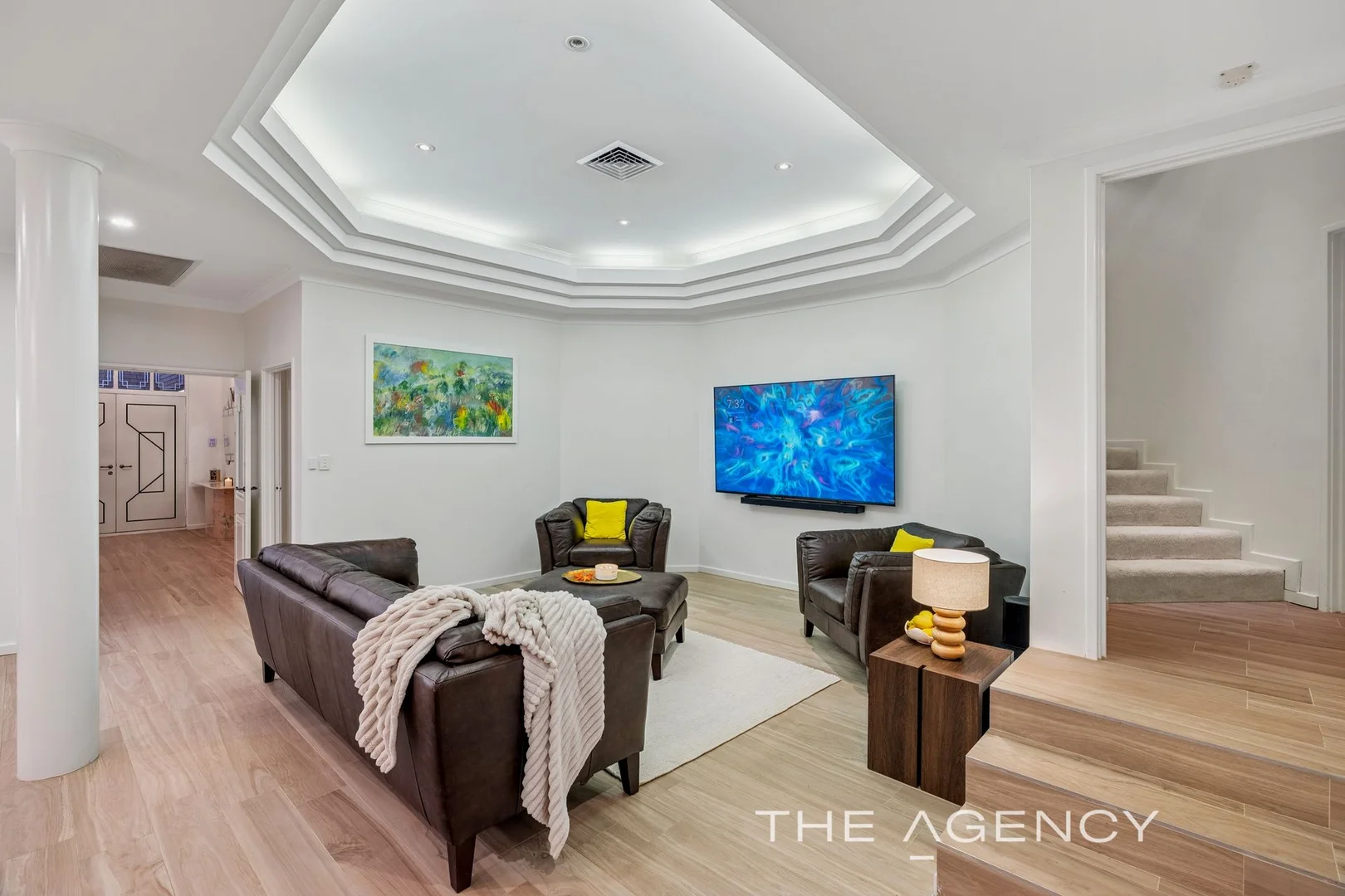 Additional image 16 of 6 Twin View, Swan View WA 6056