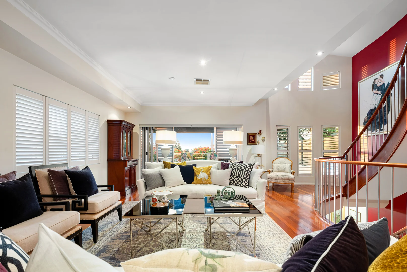 Additional image 5 of 21 Lynell Street, Hamilton QLD 4007