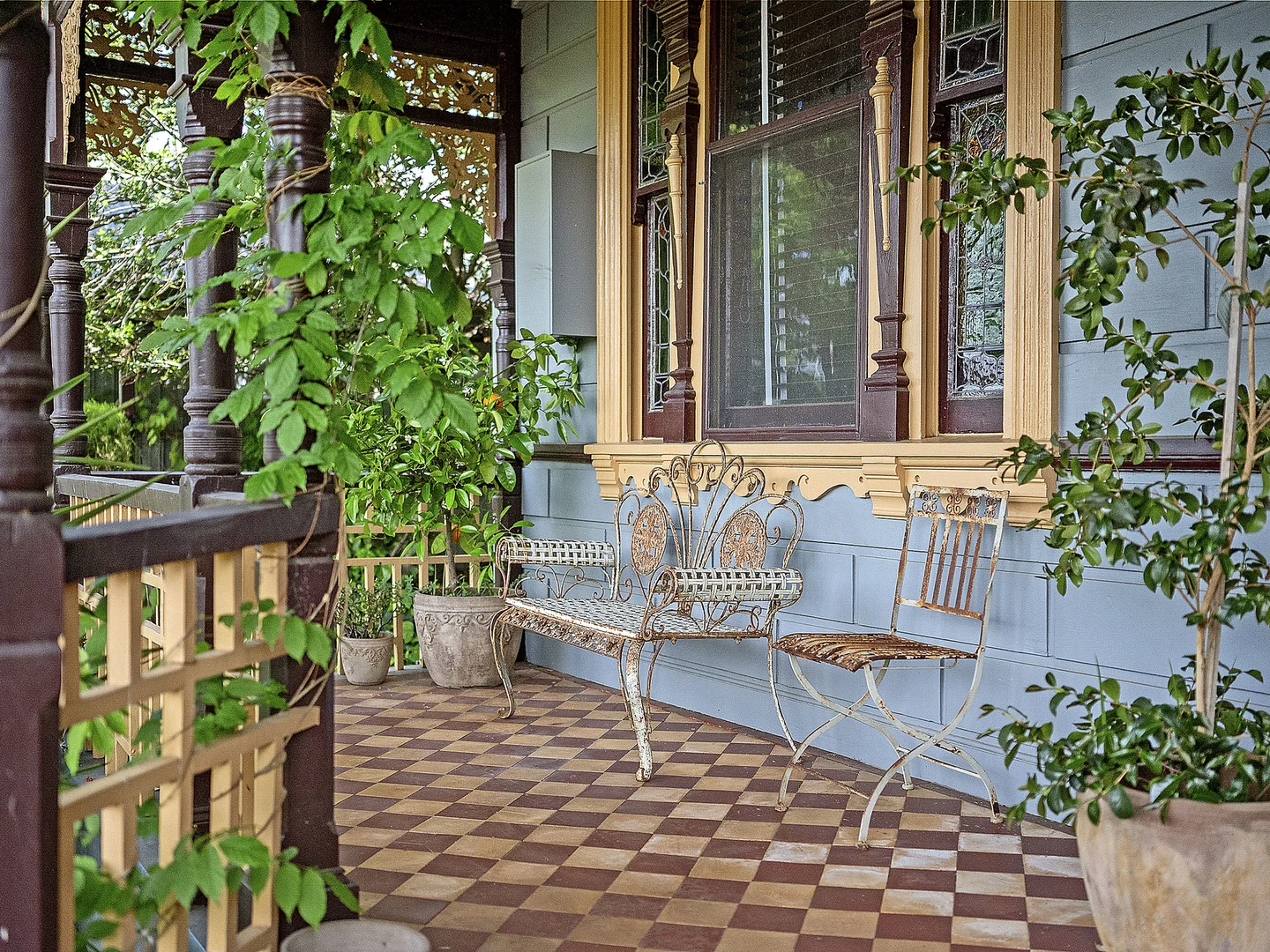 Additional image 24 of 6 Beech Street, Golden Square VIC 3555