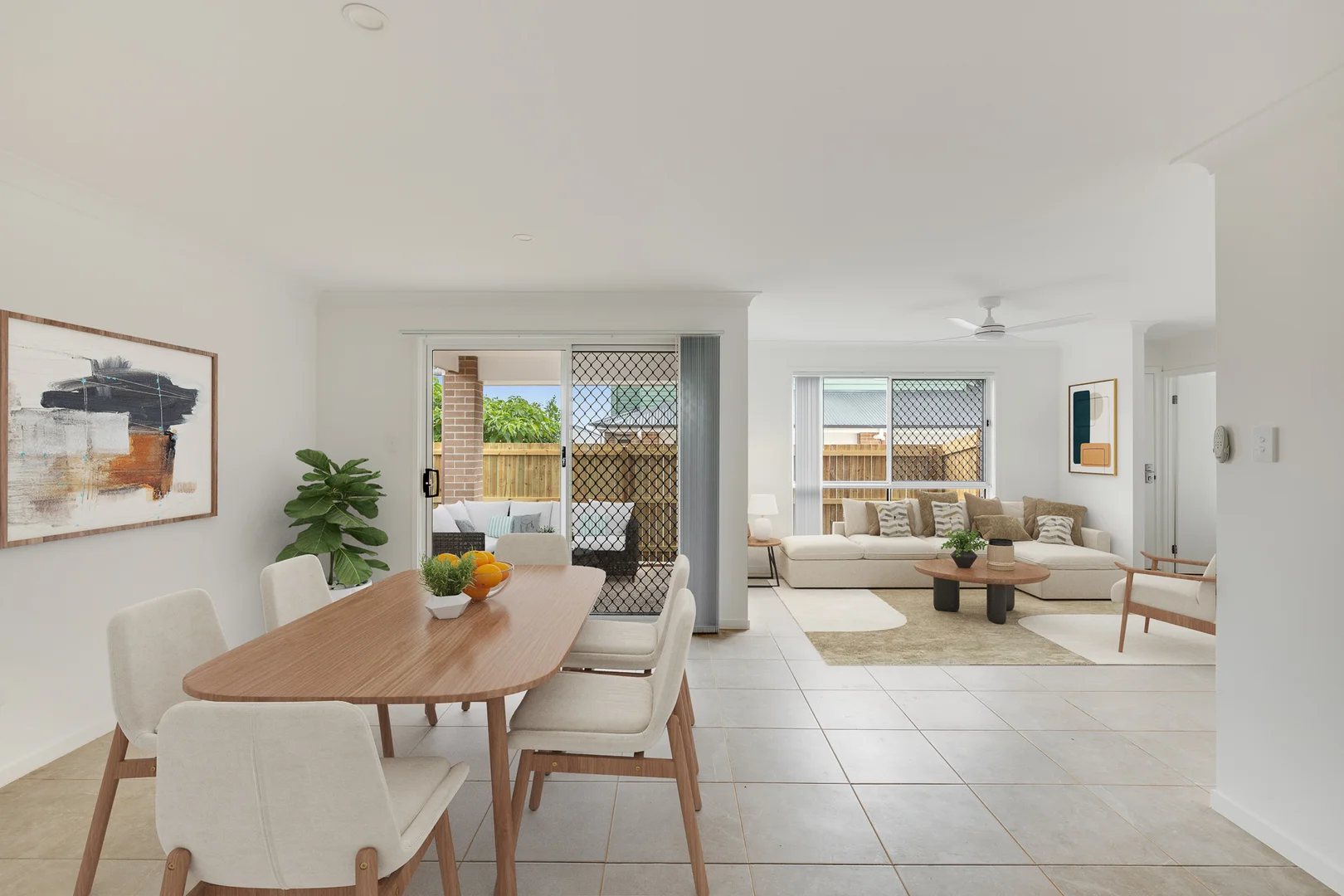 Additional image 11 of 3-6/7 Pottinger Street, Newtown QLD 4350