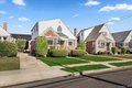 Additional image 3 of 214 Central Blvd, New Hyde Park, NY, 11040