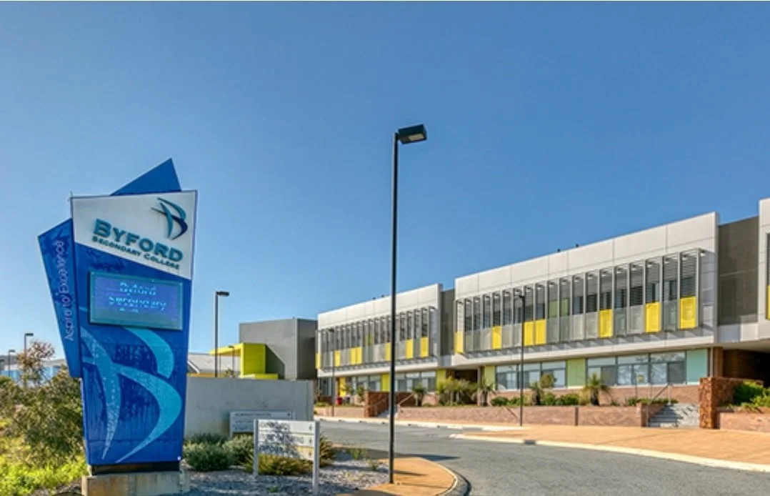 Additional image 25 of 8 Beenyup Road, Byford WA 6122