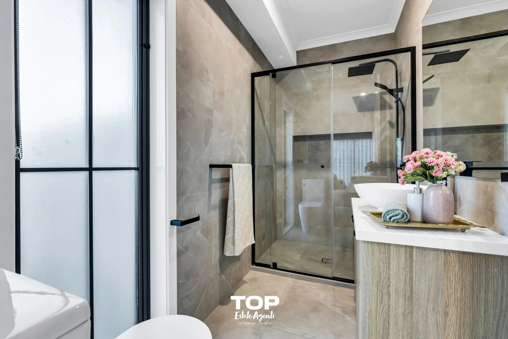 Additional image 26 of 184 Alexander Boulevard, Clyde North VIC 3978