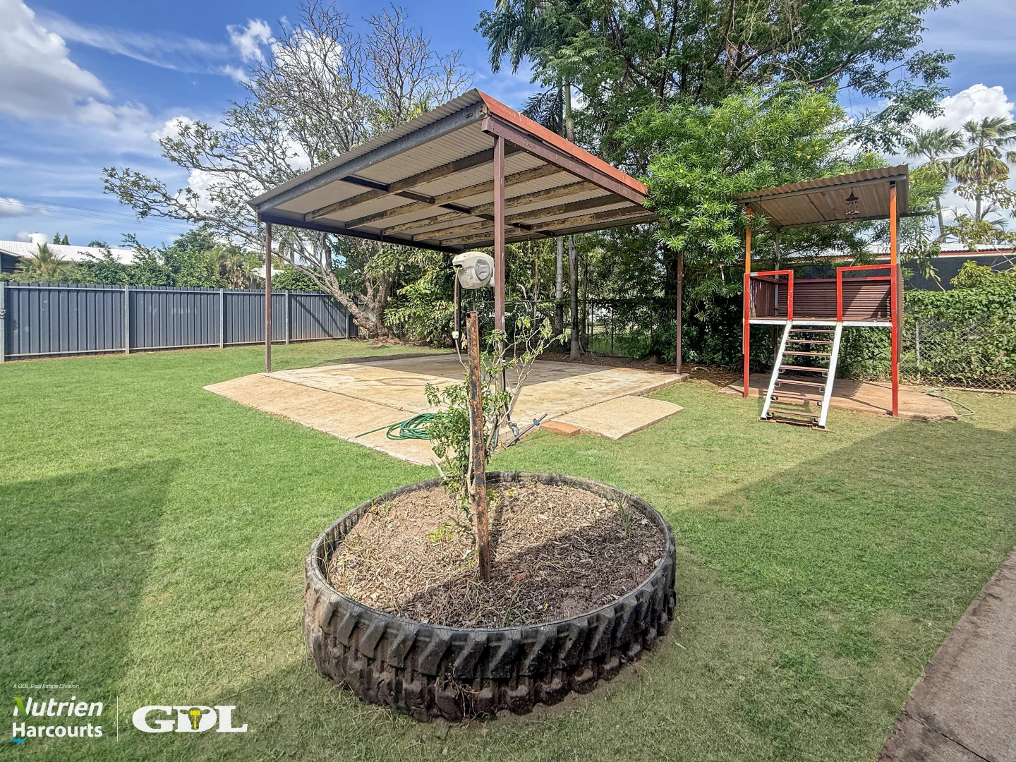 Additional image 17 of 20 Stutterd Steet, Katherine NT 0850