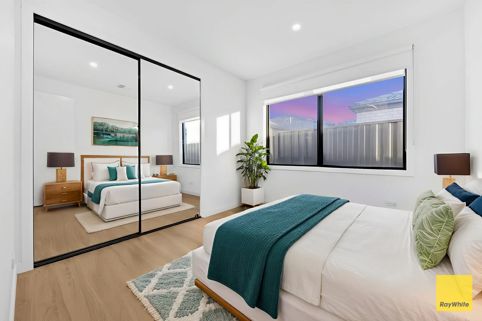 Additional image 12 of 21 Dapple Street, Tarneit VIC 3029