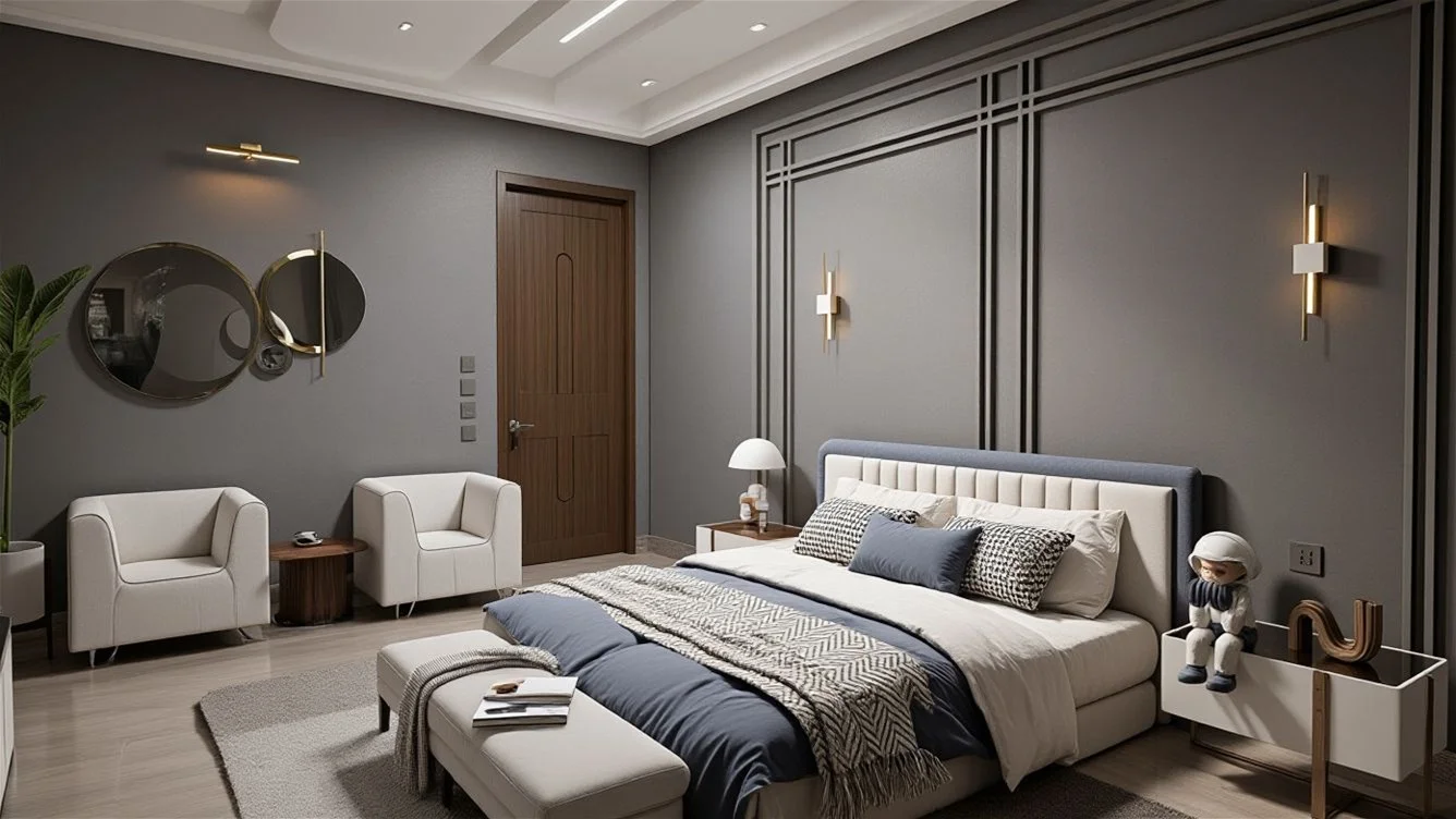 Additional image 10 of Dora Creek NSW 2264