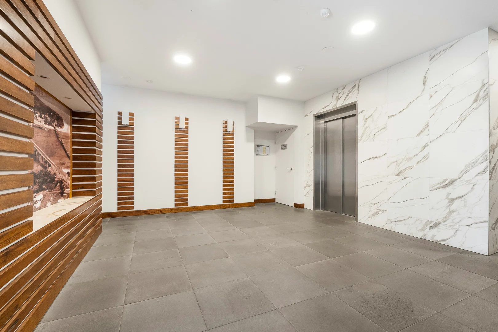 Additional image 13 of 4/157-159 Marine Parade, San Remo VIC 3925