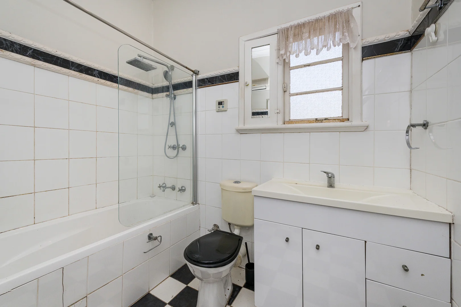 Additional image 15 of 65 Forrest Street, Northam WA 6401