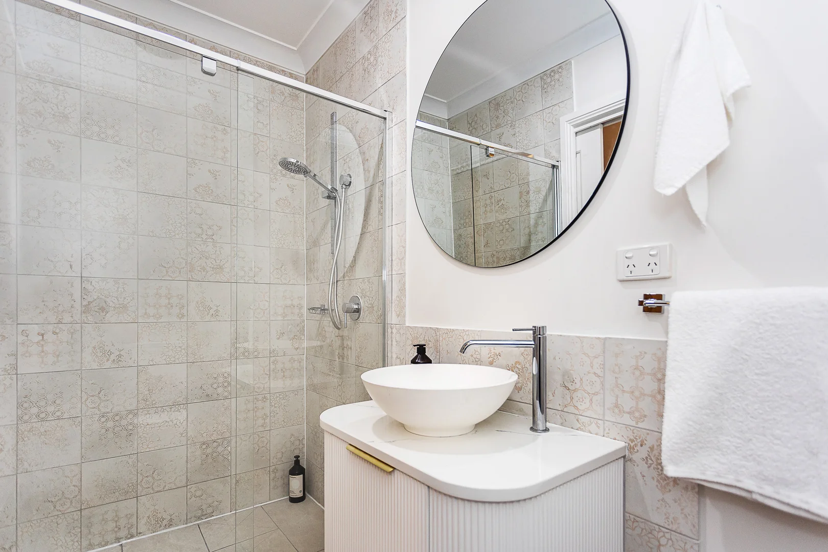 Additional image 21 of 44 Gaw Terrace, Bonogin QLD 4213