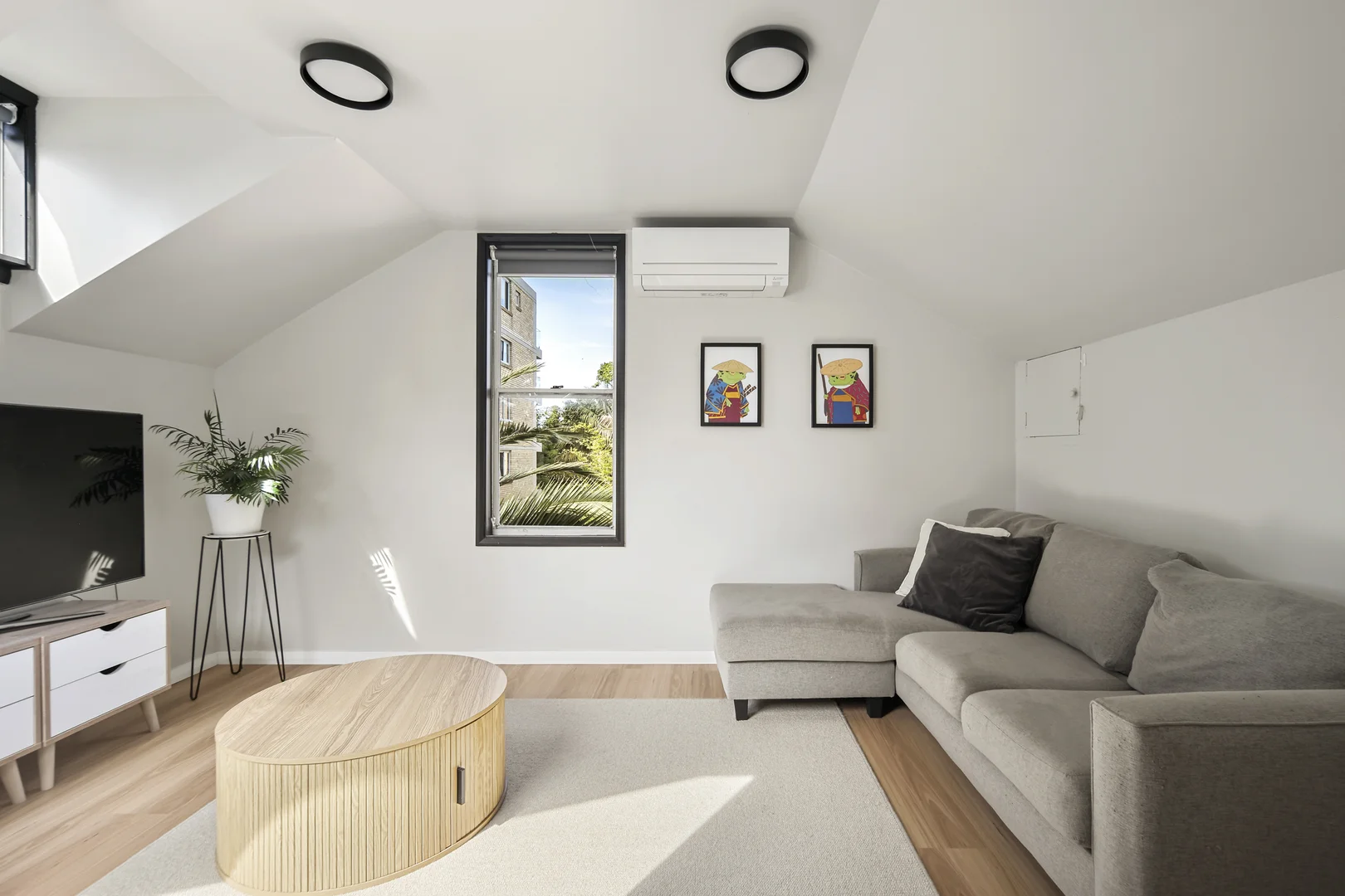 Additional image 14 of 23 East Esplanade, Manly NSW 2095