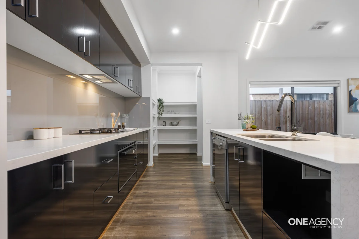 Additional image 9 of 6 Gorkha Way, Werribee VIC 3030