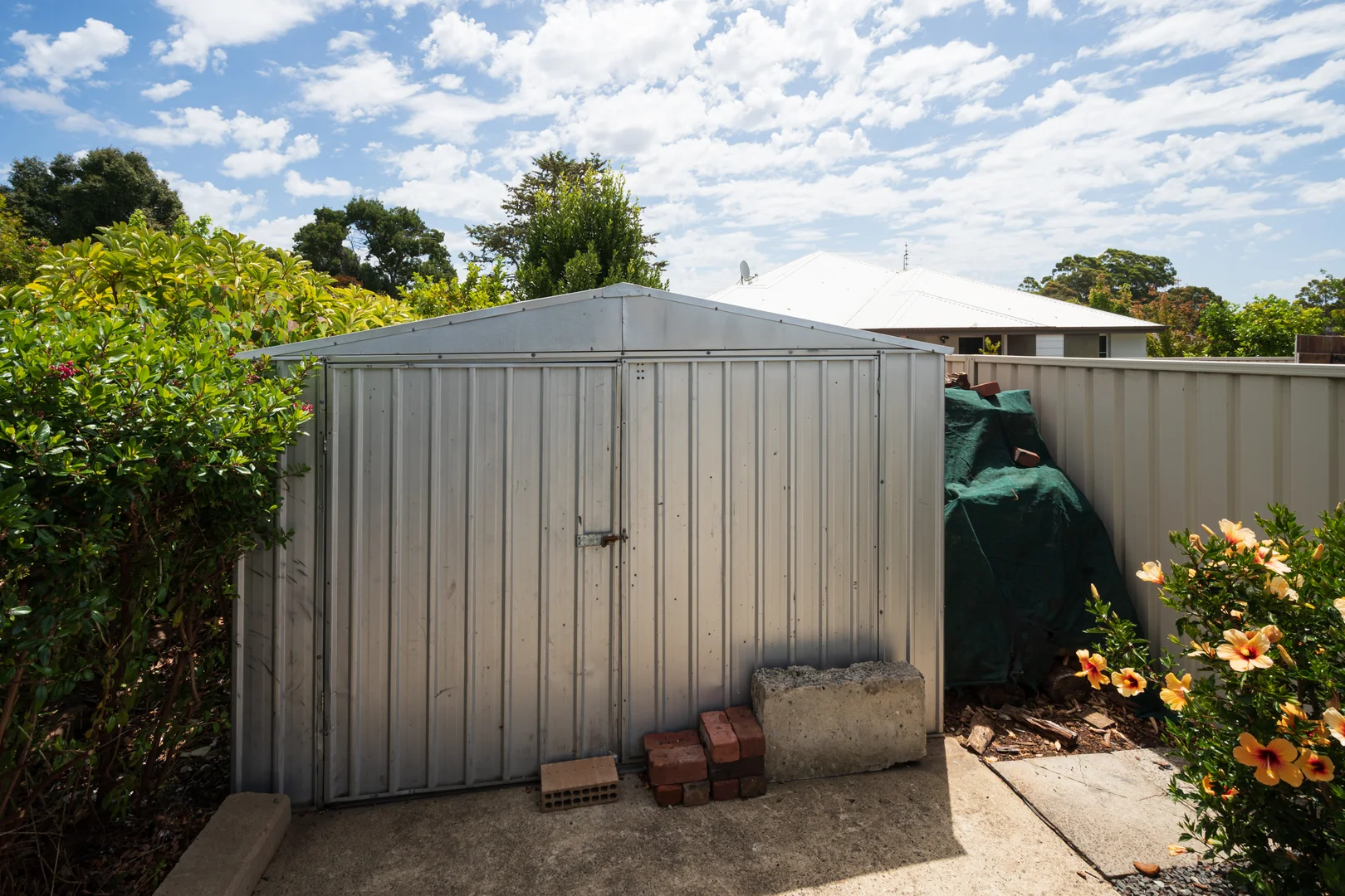 Additional image 23 of 3 Somerville Street, Manjimup WA 6258