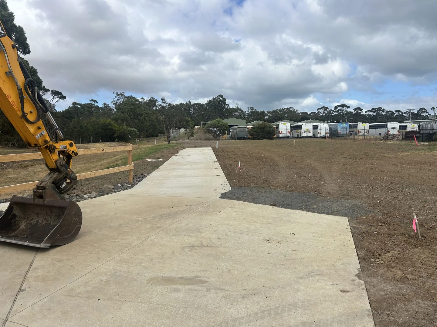 Additional image 18 of 35 Jeury Court, Cowes VIC 3922