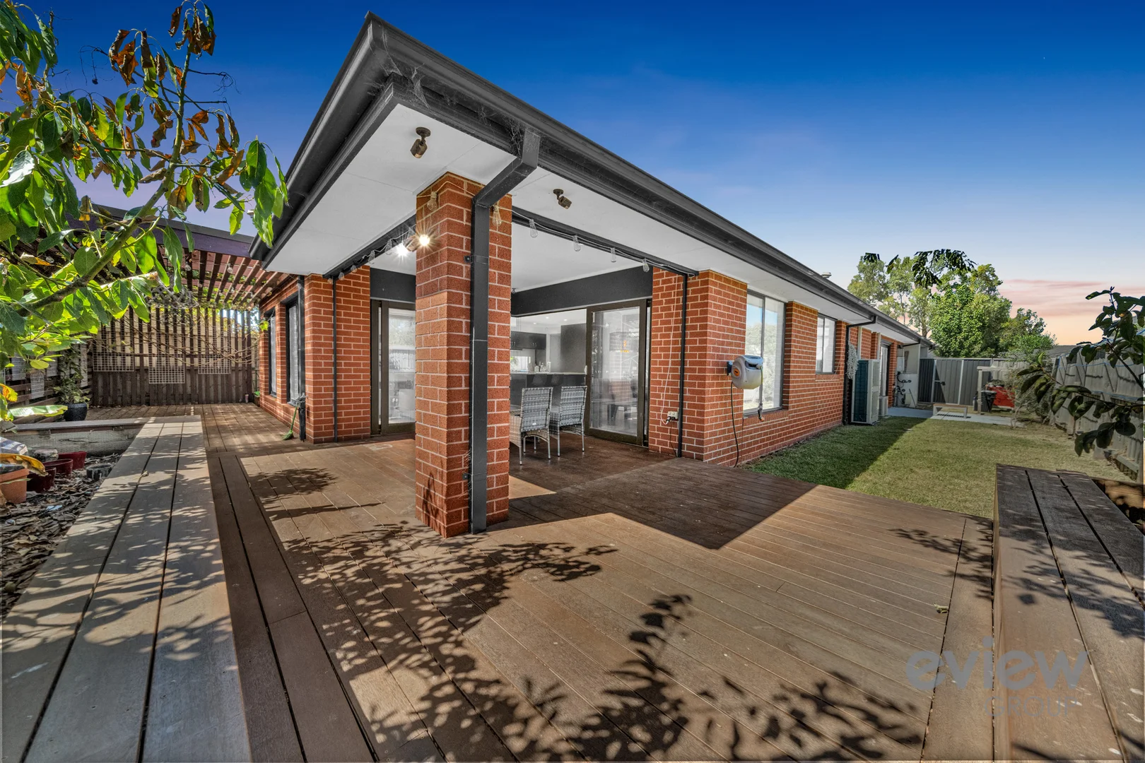Additional image 13 of 56 Attunga Grove, Werribee VIC 3030