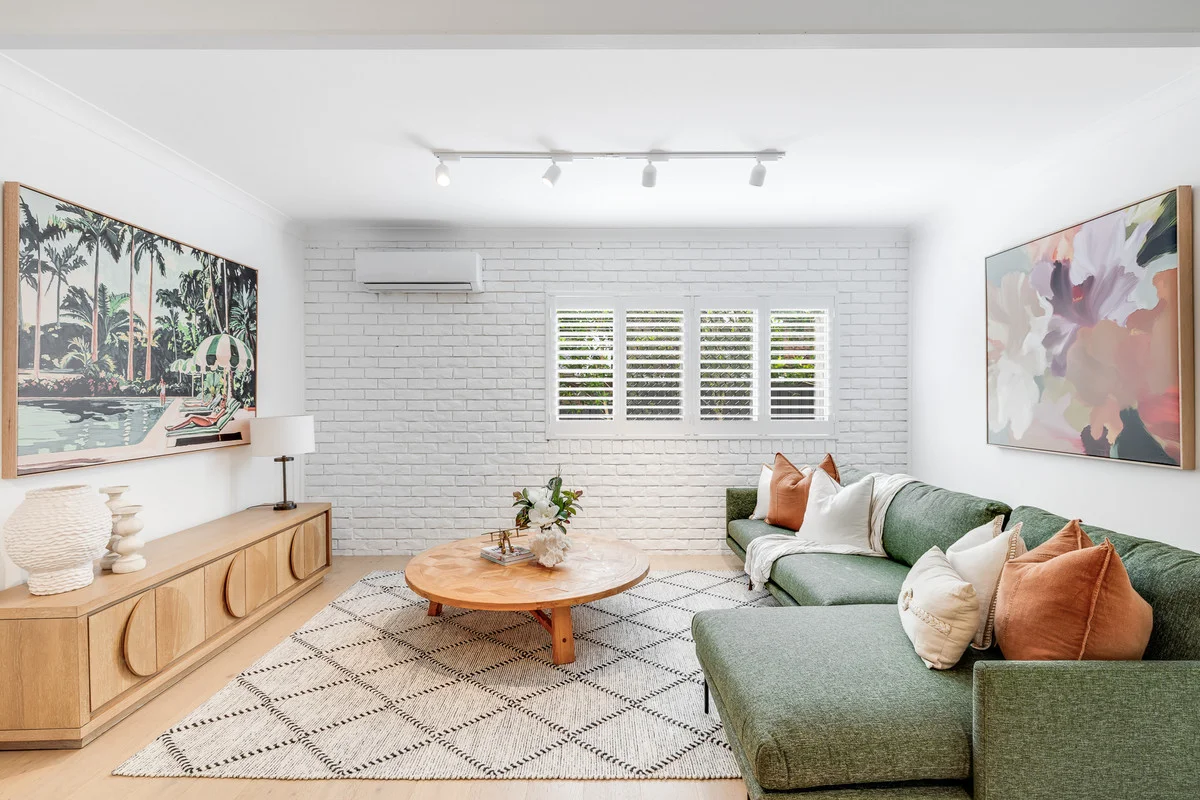 Additional image 10 of 10 Herronbee Street, Rangeville QLD 4350