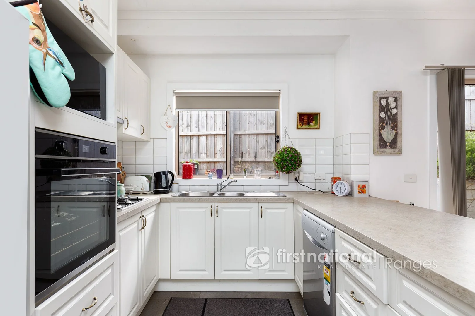 Additional image 5 of 5/13 Vista Court, Gembrook VIC 3783