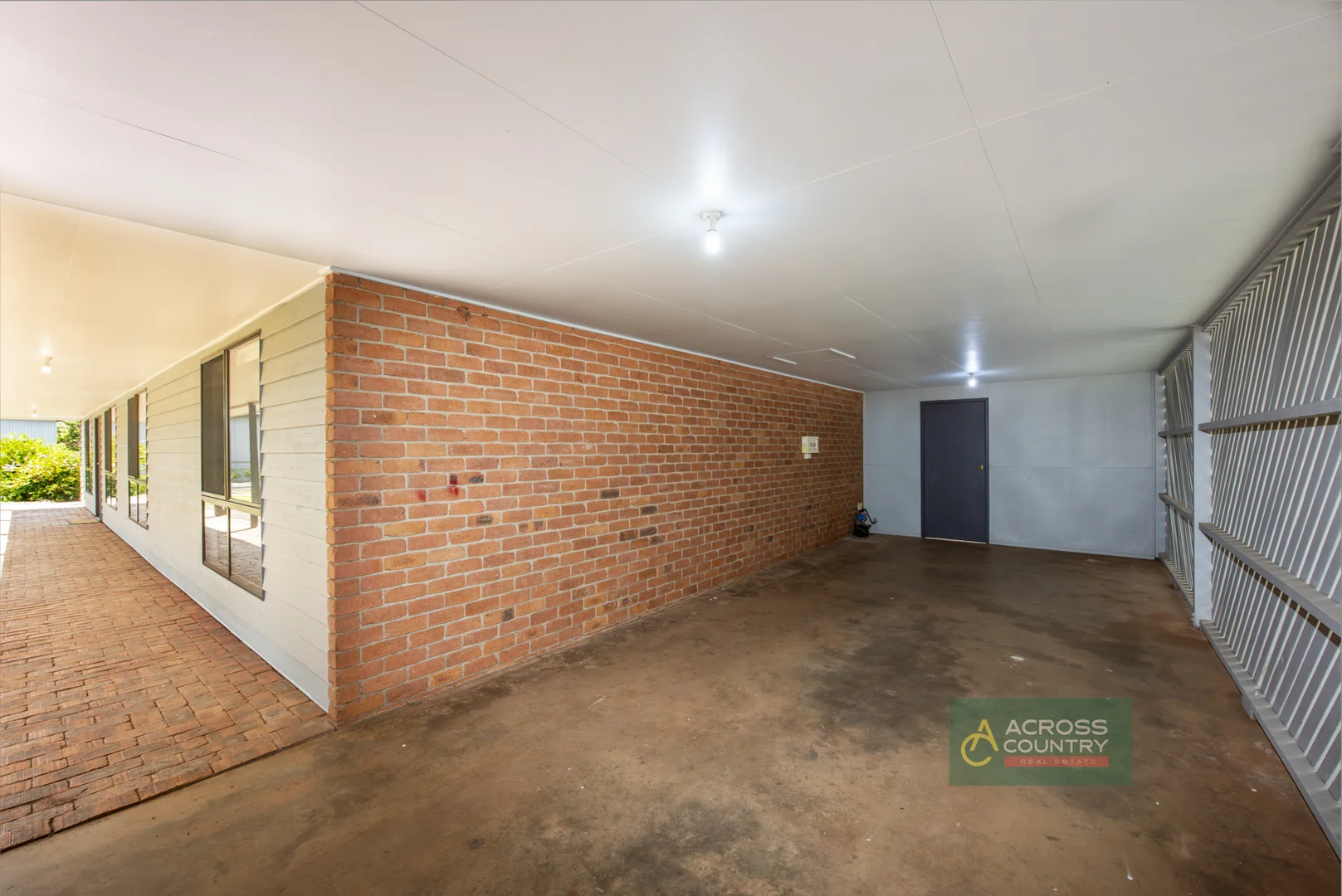 Additional image 14 of 90 Bellottis Road, Oakdale QLD 4605