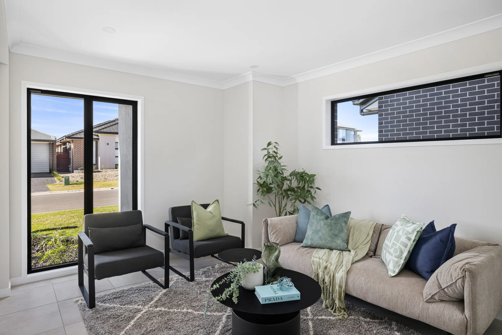 Additional image 5 of 5 Jellett Close, Gledswood Hills NSW 2557