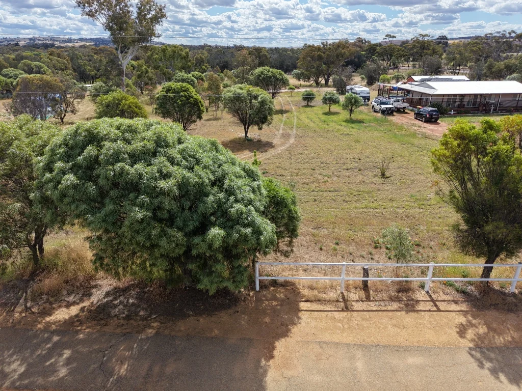 Additional image 8 of Lot 451 Vincent Street, Beverley WA 6304
