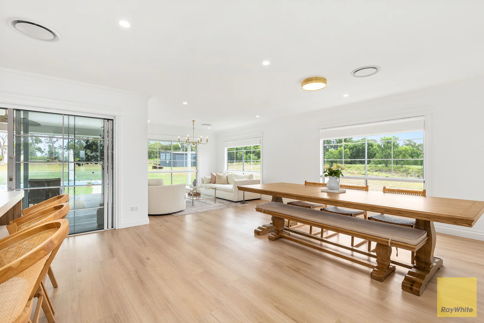 Additional image 4 of 301 Chudleigh Drive, Emerald QLD 4720