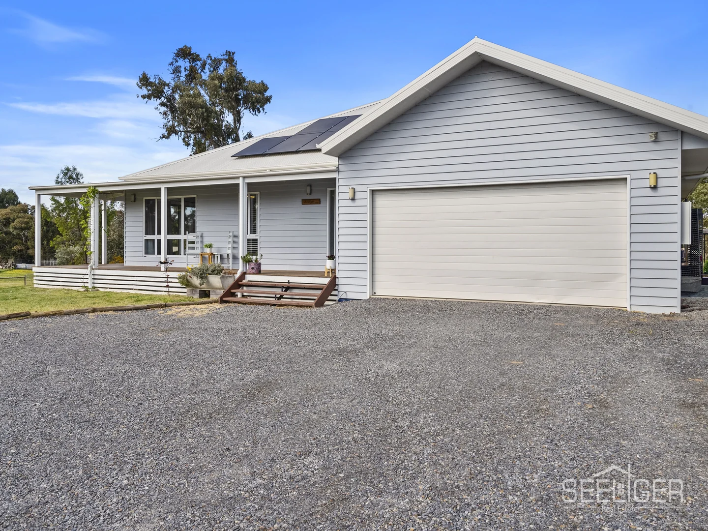 Additional image 26 of 11-12 Ghost Gum Court, Mulwala NSW 2647