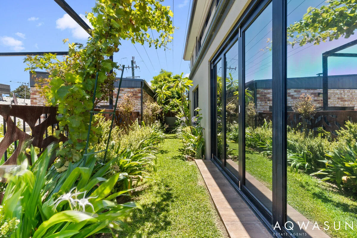 Additional image 33 of 80 Crystaluna Drive, Golden Bay WA 6174