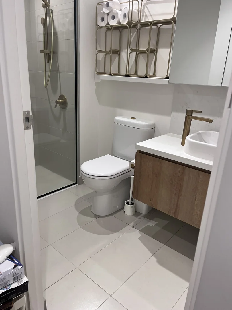 Additional image 8 of 1912 /23 Mackenzie Street, Melbourne VIC 3000