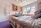 Additional image 22 of Grayling Close, Wednesbury