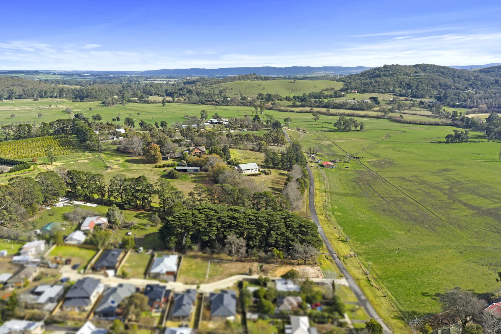 Additional image 7 of 29 McGrettons Road, Healesville VIC 3777